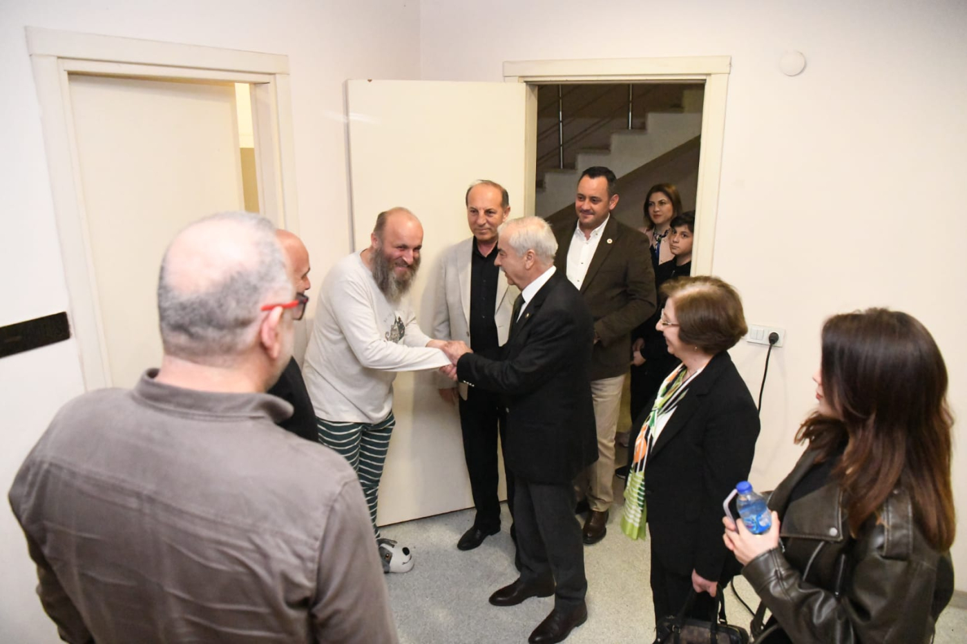 HABER FOTO (9)-i67d7dbc9ec509.jpg